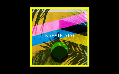 Kassie Afò – Kassie Afò