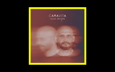 Caravita – Come Sempre