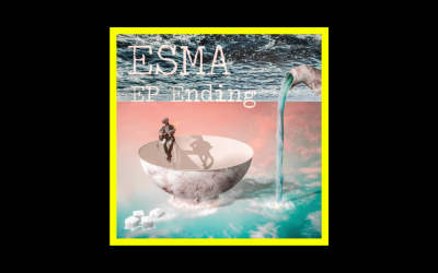 ESMA – EP Ending