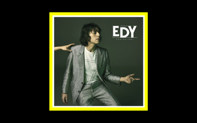 Edy – Variazioni