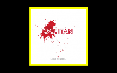 Lou Seriol – Occitan