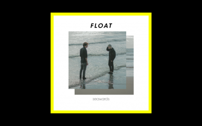 Seawards – FLOAT