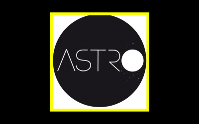 Astro – Astro