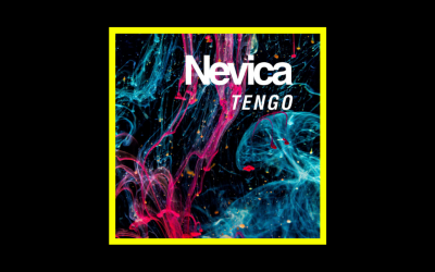 Nevica – Tengo