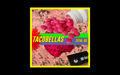 Tacobellas – Total 90