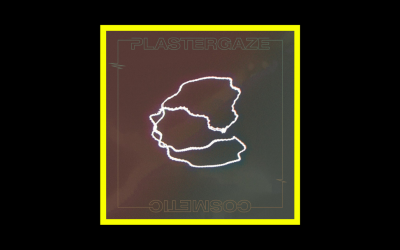 Cosmetic – Plastergaze