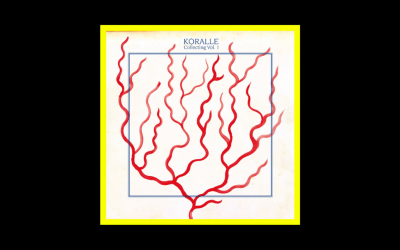 Koralle – Collecting Vol. 1