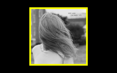 Lucy Rose – No Words Left