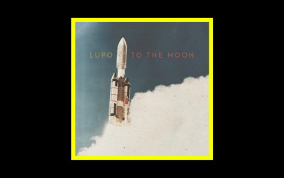 Lupo – To The Moon