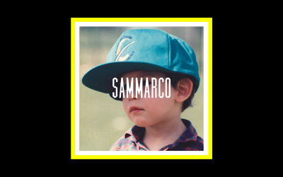 Sammarco – La Parte Migliore