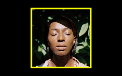 Szjerdene – Trace