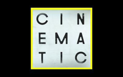 The Cinematic Orchestra – To Believe