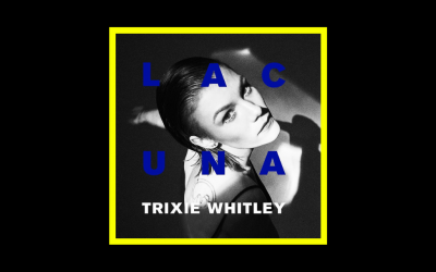 Trixie Whitley – Lacuna