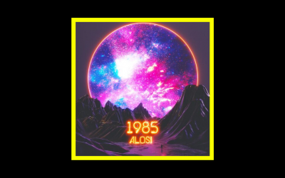 Alosi – 1985