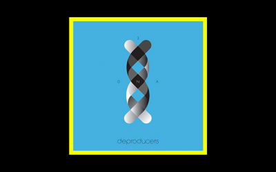 Deproducers – DNA