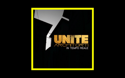 Africa Unite – In tempo reale