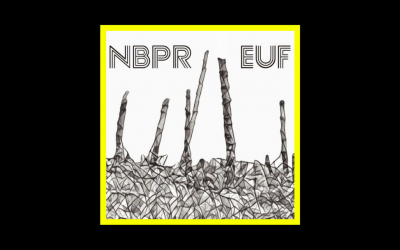 EUF – NBPR