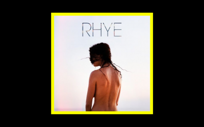 Rhye – Spirit