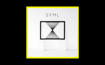 SYML – SYML