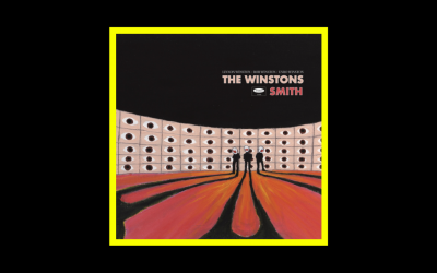 The Winstons – Smith