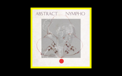 Abstract Nympho – Static