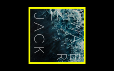 Jack in Water – Presence