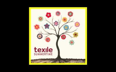 Texile – Summertime