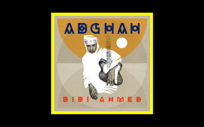 Bibi Ahmed – Adghah