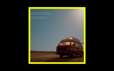 Jacopo Facchi – Stray Dogs