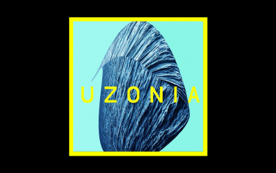 Matthew Collings – Uzonia