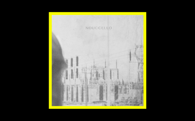 Nouccello – Nouccello