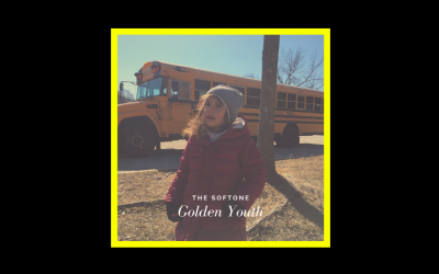 The Softone – Golden Youth