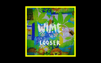 Wime – LoOser