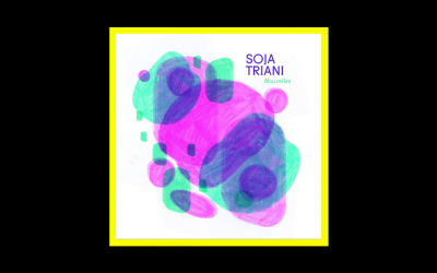 Soja Triani – Nouvelles