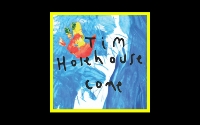 Tim Holehouse – Come