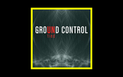 Ground Control – Untied