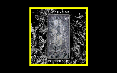 Subduxtion – The Black Point