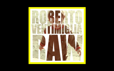 Roberto Ventimiglia – Raw