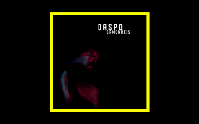 DASPO – Samenreis