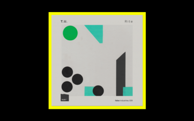 T.U. – Rite