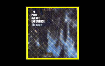 The Park Avenue Experience – Life Span