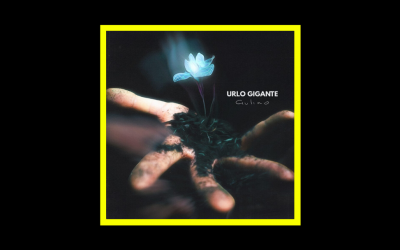 Gulino – Urlo Gigante