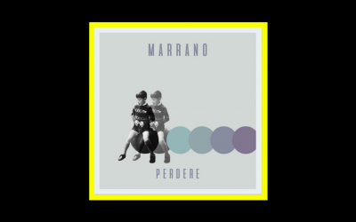 Marrano – Perdere