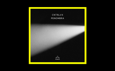 CNTRLVX – PENOMBRA