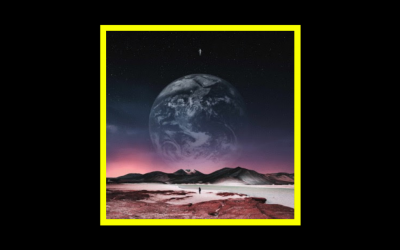 iiah – Terra