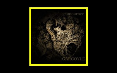 eumourner – GARGOYLE