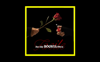 Boosta – Facile