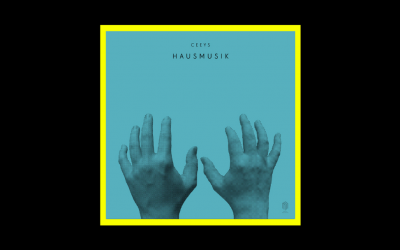 Ceeys – Hausmusik