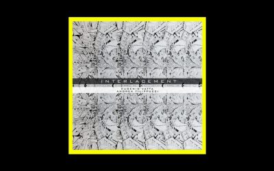 Eugenio Vatta & Andrea Filippucci – Interlacement