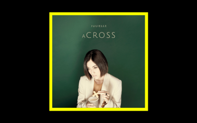 Julielle – aCross